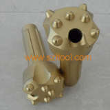 65mm DTH button bits-drill bits